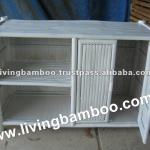 MASSY WEDDING CABINET