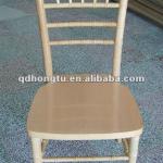 modern white tiffany chairs-HT-J148