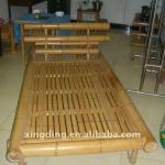 swimming pool bed-