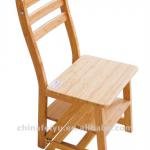 Bamboo Foldable Chair adjustable beach chair