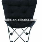 folding Sponge chair-HKC-BF-1001