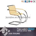 Easy Chairs OK-3109