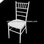 Bamboo Chair For Hire Busines