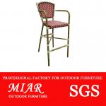 Rattan Bamboo Chair 405010-405010