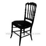 Arias dining chair