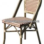 for American bamboo cane rattan caneSV-2012AC