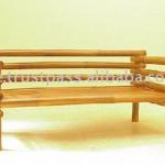 SPECIAL BAMBOO DAYBED-ID04041