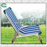 outdoor furniture-GJ-134