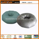 beads outdoor furniture