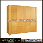 bamboo furniture bamboo wardrobe jiangsu