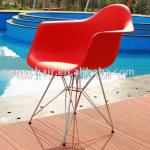*PC025-F Matt*-Plastic Chair/ABS Chair/DAW CHAIR-PC025-F