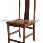 eco-friendly materials Bamboo chair
