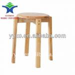 Fashionable solid wood dining desk