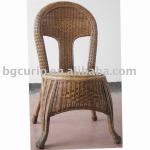 chair-BGZD-019