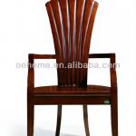 Bamboo Furniture-OEBF1230
