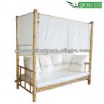 Joy outdoor day dream with canopy (04047)