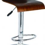 bamboo bar chair-YS-8018-1