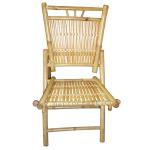 Bamboo chair (GT 770)-GT 770