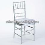 hot sale chiavari tiffany chair