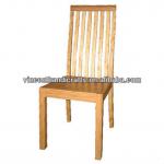 Home furniture bamboo chair for dining room-V223007.jpg