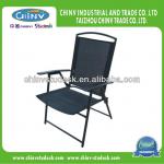 chair-