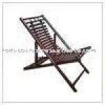 bamboo Chaise Lounge KT 51028-