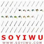 Fishing Tool - FISHING CHAIR Wholesale - Login SOYIWU to See Prices for Millions Styles from Yiwu Market - 6466-