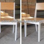 Bamboo Dinning Chair-KT-F13102