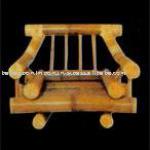 Bamboo Chair