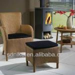rest chair and stool-ZZ-026