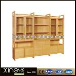 bamboo furniture bamboo chair jiangsu-