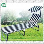 outdoor chair-GJ-CH32