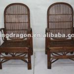 chinese antique arm chair