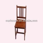 eco friendly china indoor/outdoor bamboo table/bamboo chairs
