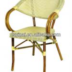 Oxford cloth bamboo chairs (YC113)-YC113