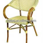 Oxford cloth bamboo chairs (YC113)