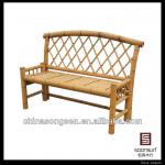 SS-YY072 China bamboo chair/double bamboo chairs