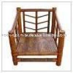 bamboo chair KT 51022-
