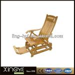 bamboo furniture bamboo chair jiangsu-