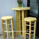 bamboo table set bts-01-bts-01