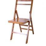Big Bamboo Chair for Adult-HX-8917A