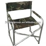 Beach chairs -V031-V031