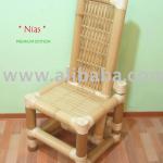 CHAIR-12-078-031