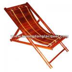 Bamboo furniture, Bamboo chair , Bamboo products, bamboo craft, bamboo handicraft.-BFC 007