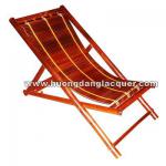 Bamboo furniture, Bamboo chair , Bamboo products, bamboo craft, bamboo handicraft.