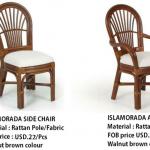 KIPAS CHAIR-1