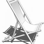 lia relax chair-4