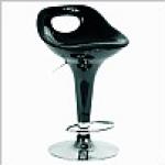 Bar Chair-