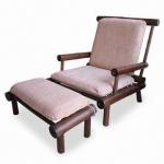 Bamboo chair-BG-005