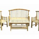 Bamboo Furniture-No.3